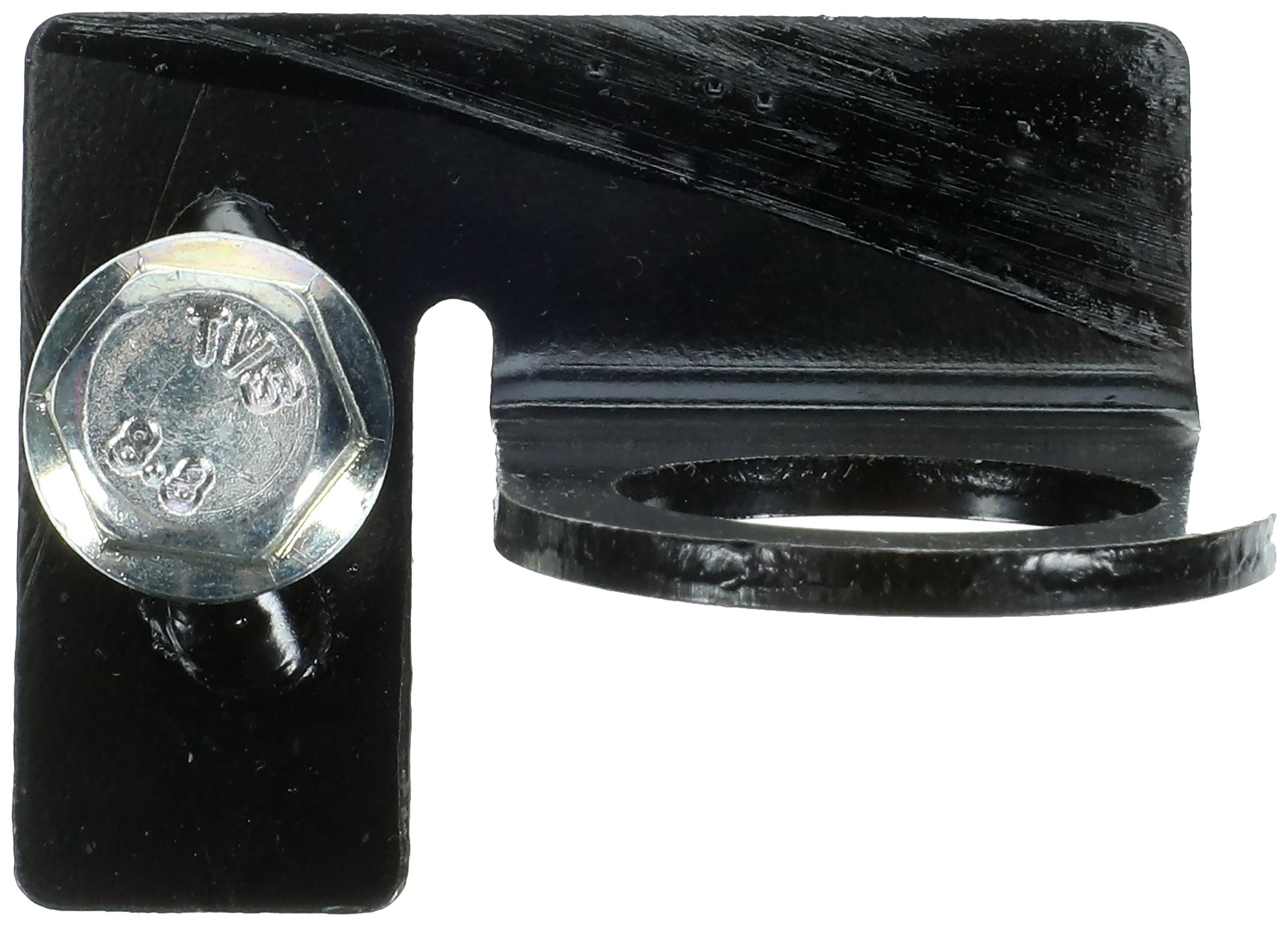 Dorman Alignment Camber Lateral Link 527-463 — image 6