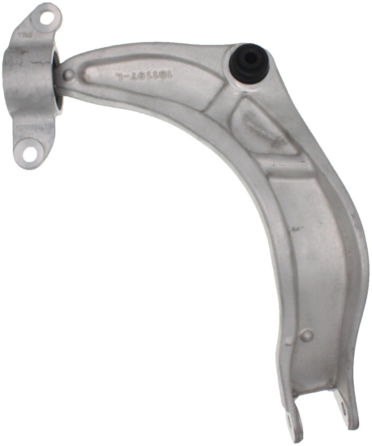 Dorman Suspension Control Arm 528-023 — image 4