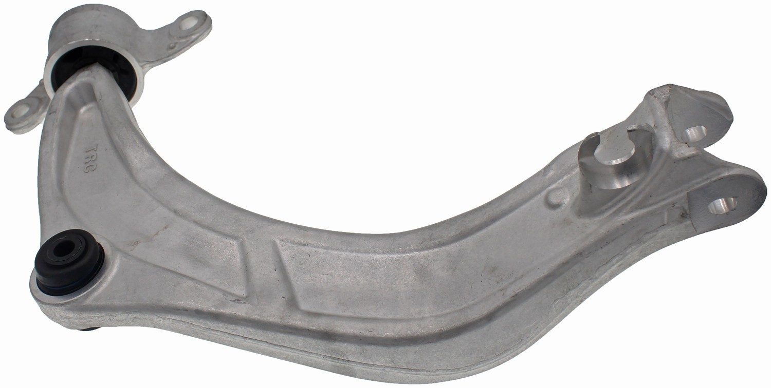 Dorman Suspension Control Arm 528-023 — image 2