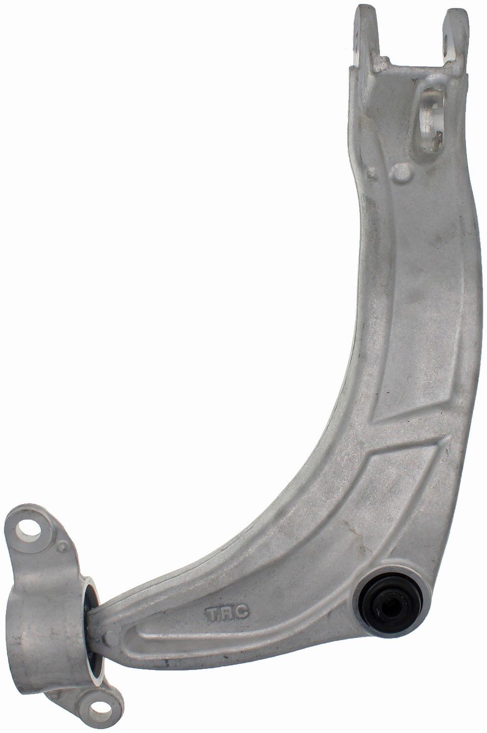Dorman Suspension Control Arm 528-023