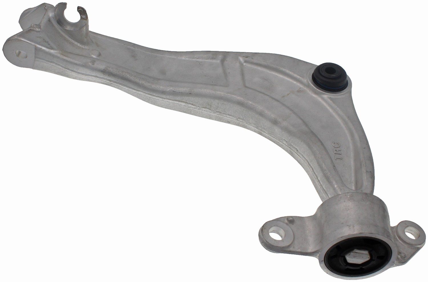 Dorman Suspension Control Arm 528-023 — image 3