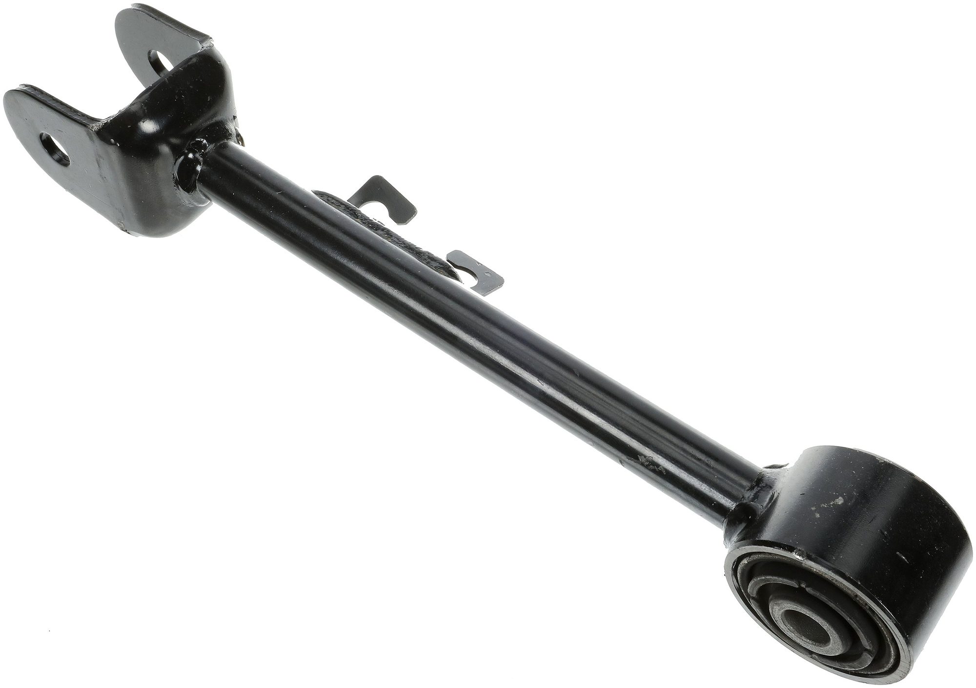 Dorman Suspension Control Arm 528-347 — image 4