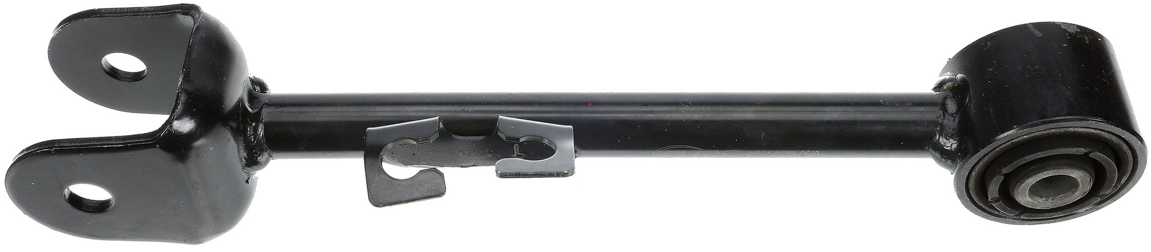 Dorman Suspension Control Arm 528-347 — image 2