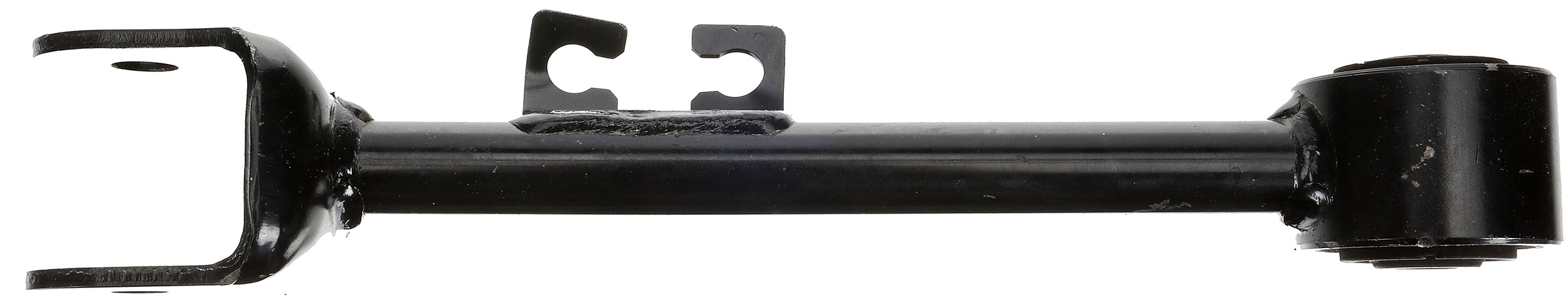 Dorman Suspension Control Arm 528-347 — image 5