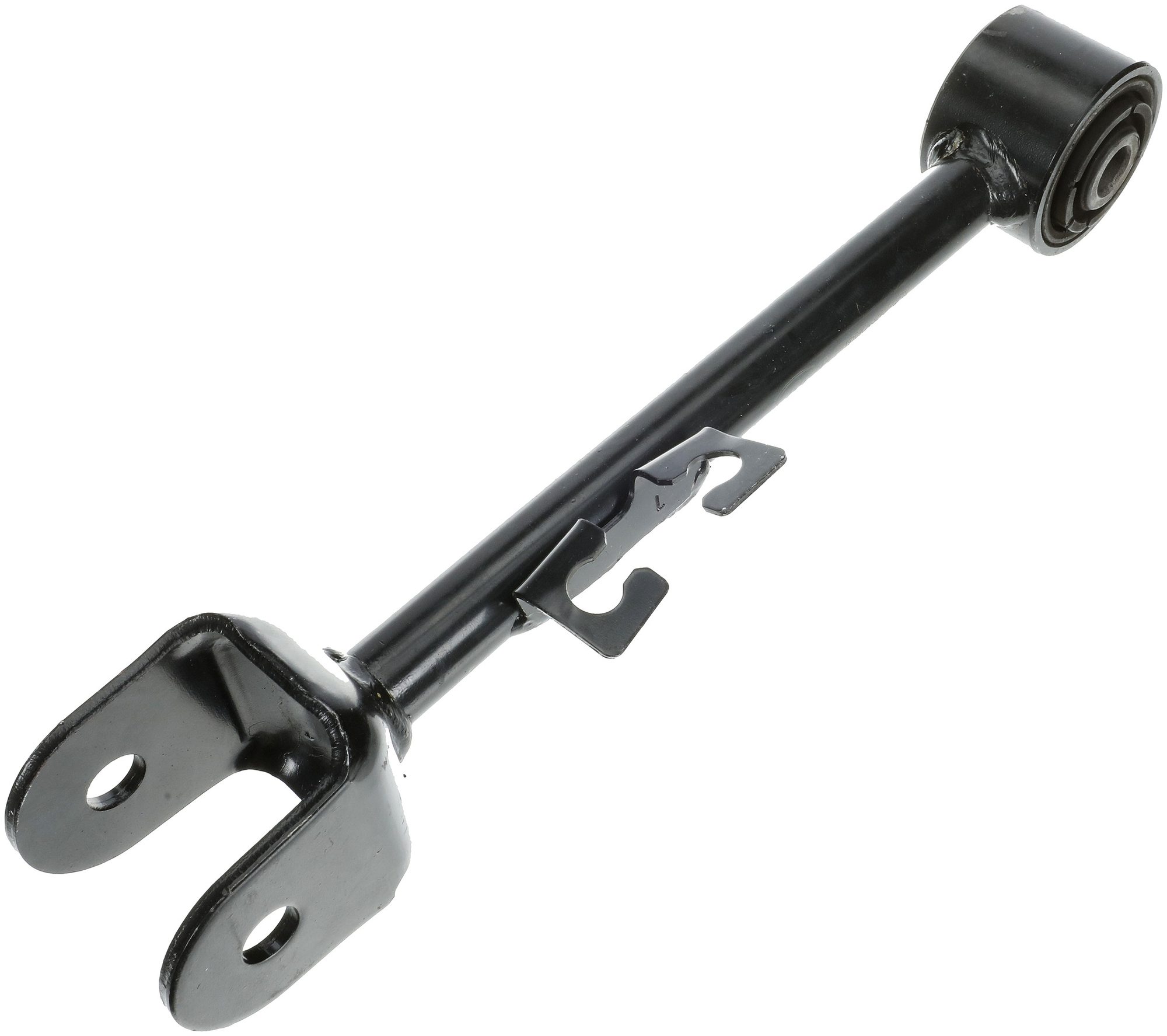 Dorman Suspension Control Arm 528-347 — image 3
