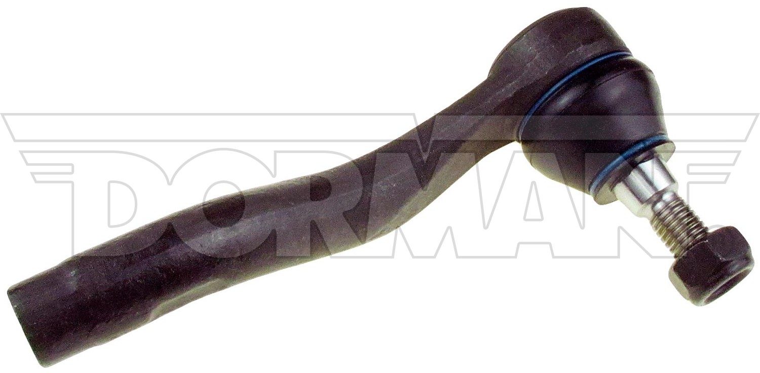 Dorman Steering Tie Rod End 531-036 — image 2