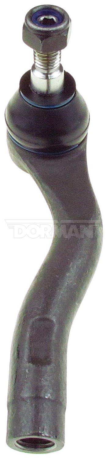 Dorman Steering Tie Rod End 531-036