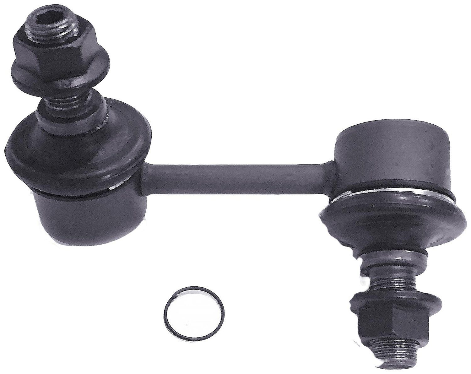 Dorman Suspension Stabilizer Bar Link Kit 531-181 — image 2