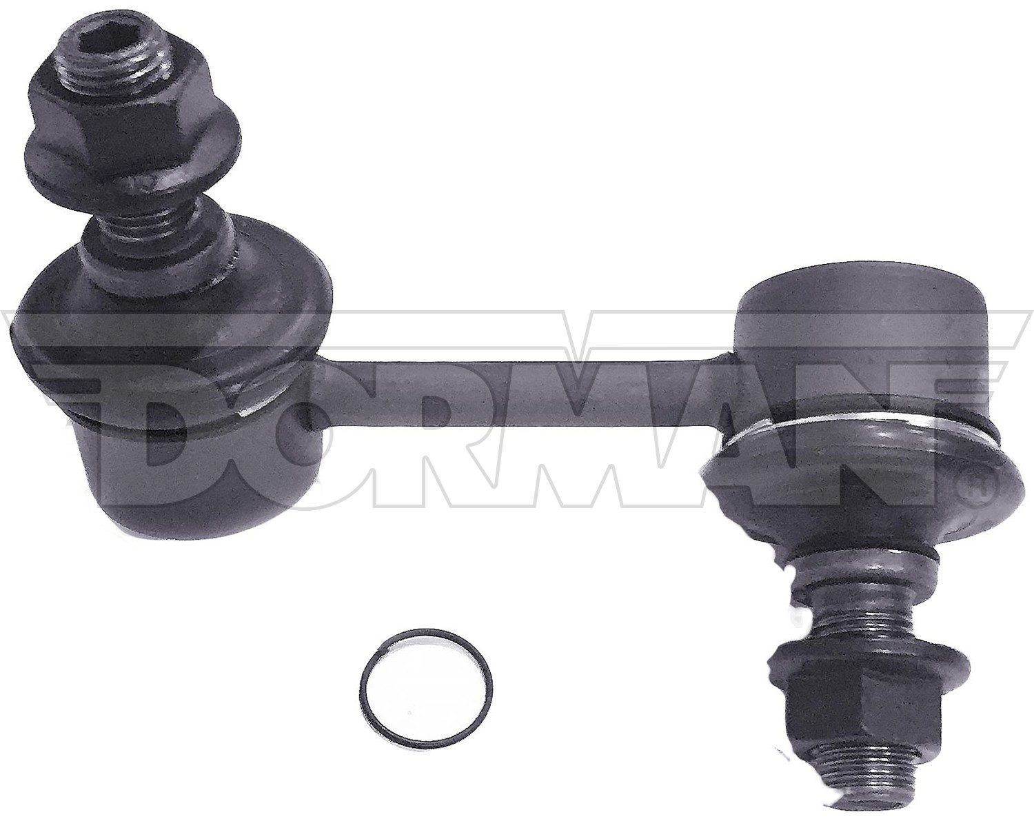 Dorman Suspension Stabilizer Bar Link Kit 531-181 — image 3