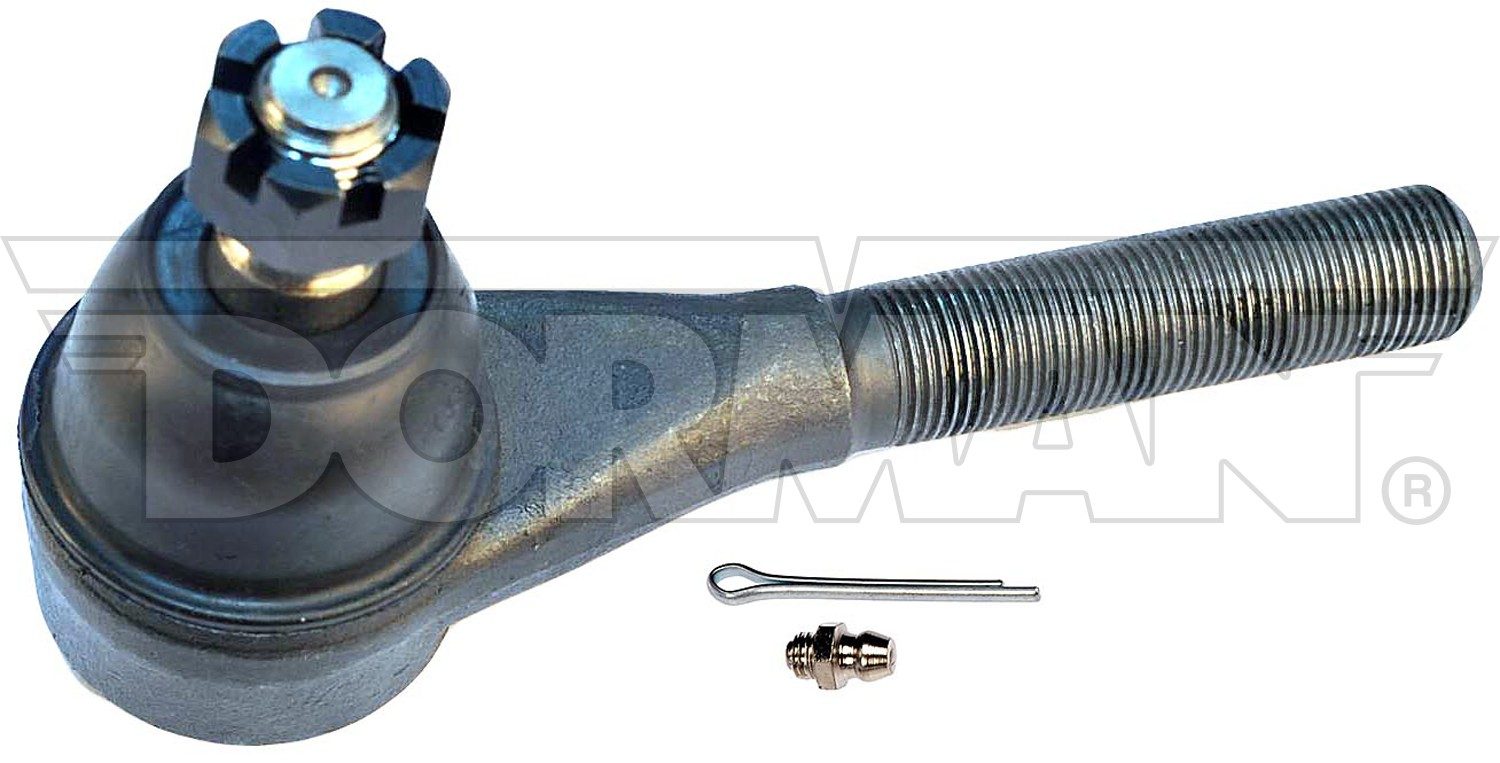 Dorman Steering Tie Rod End 531-403 — image 2