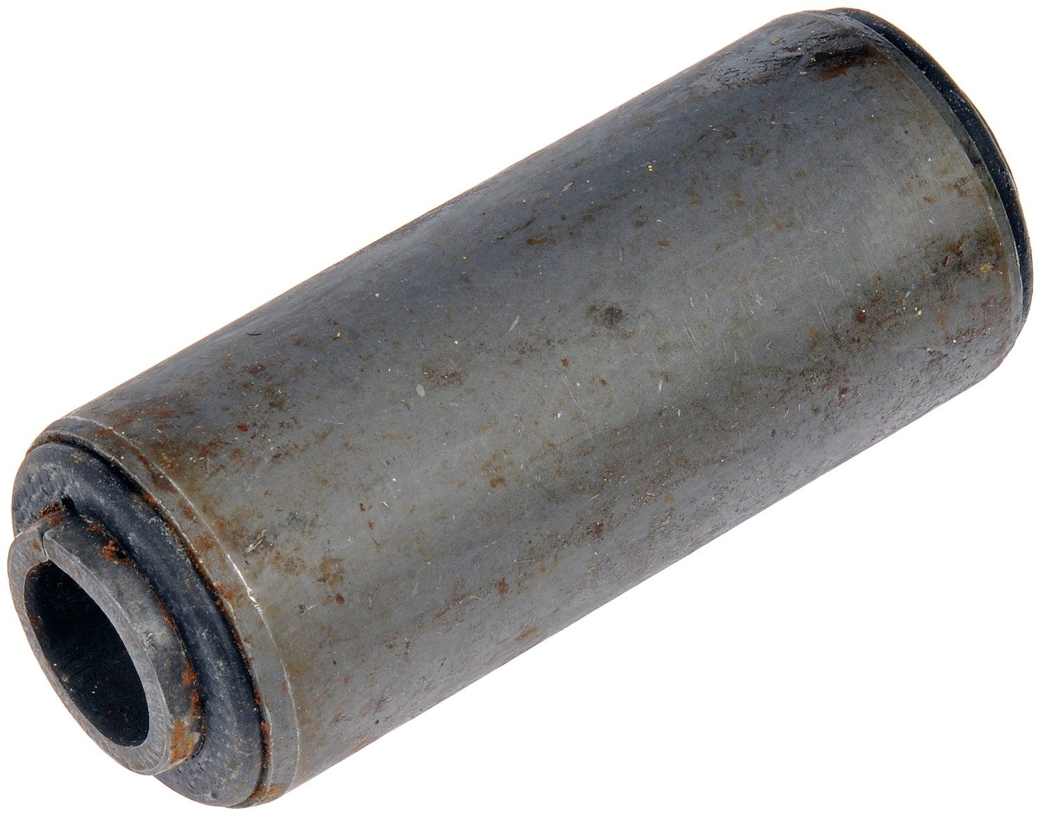 Dorman Leaf Spring Shackle Bushing 532-287 — image 2