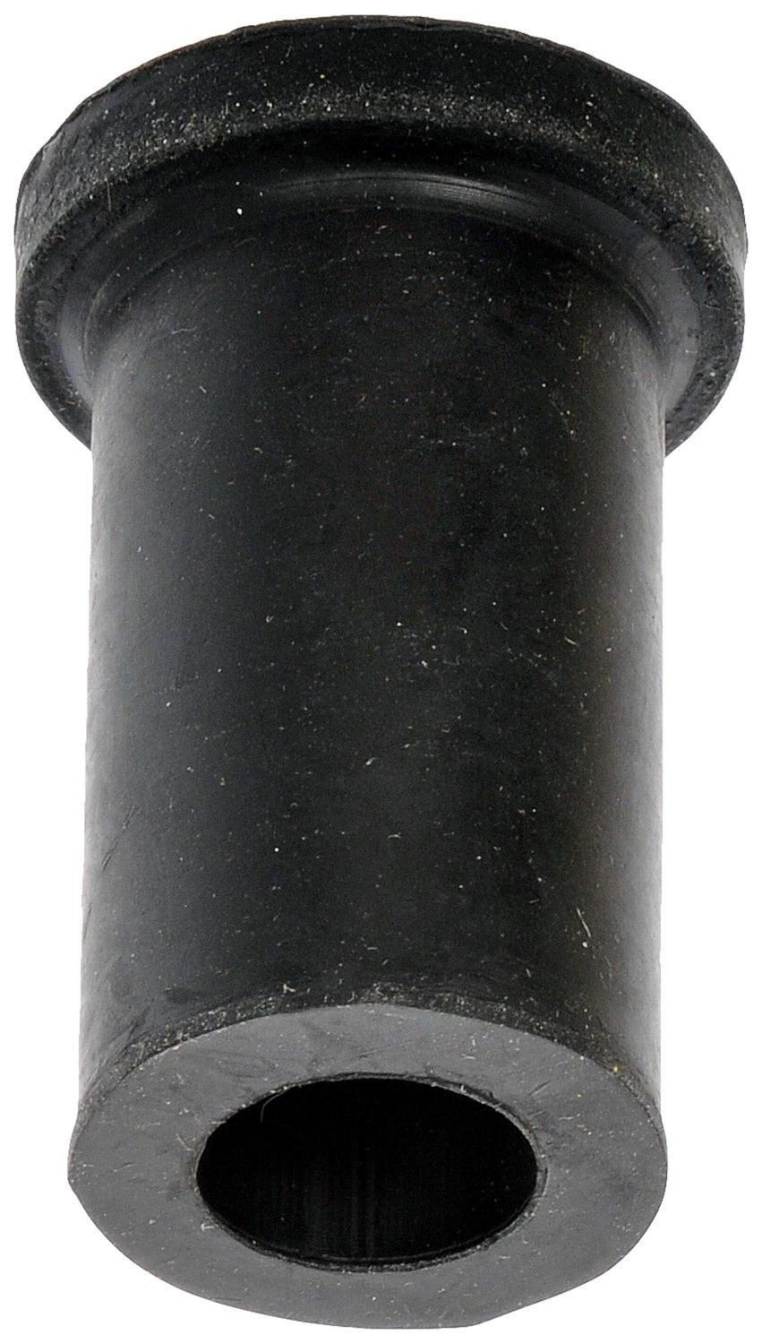 Dorman Suspension Control Arm Bushing 532-489