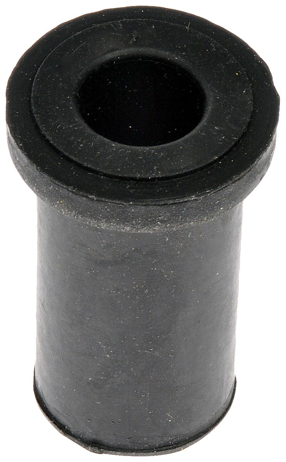 Dorman Suspension Control Arm Bushing 532-489 — image 2