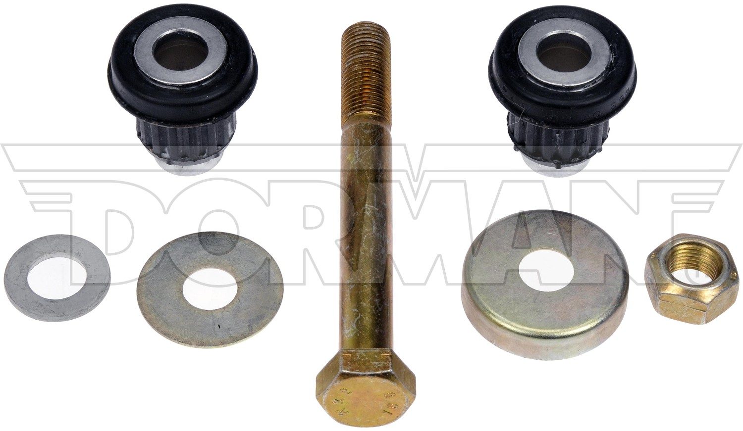 Dorman Steering Idler Arm Repair Kit 532-556