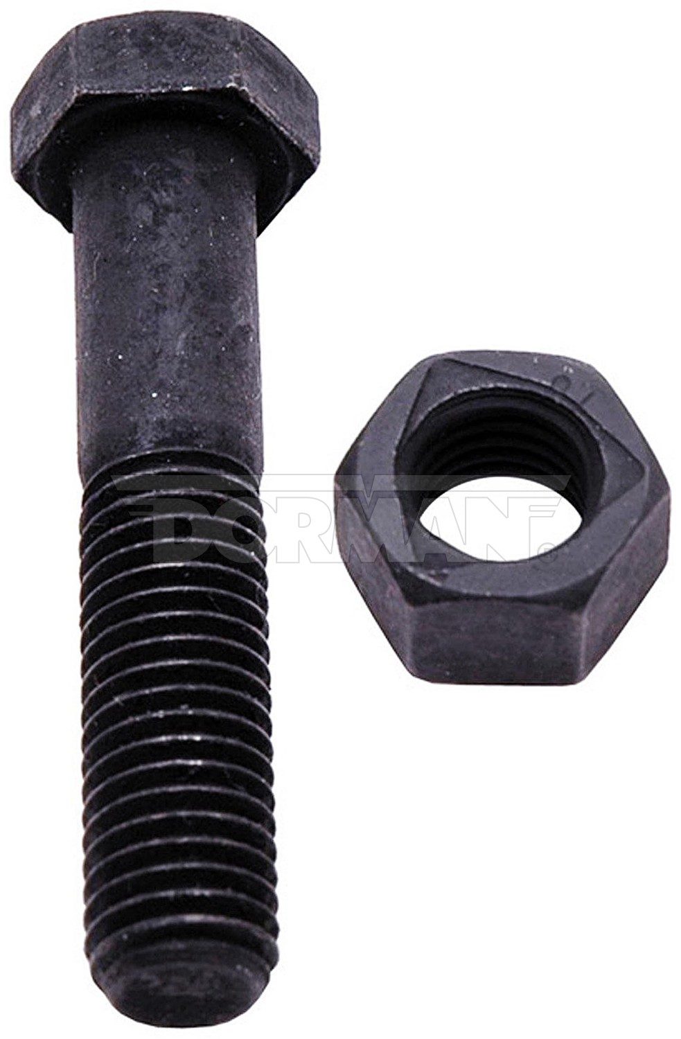 Dorman Pinch Bolt 532-638