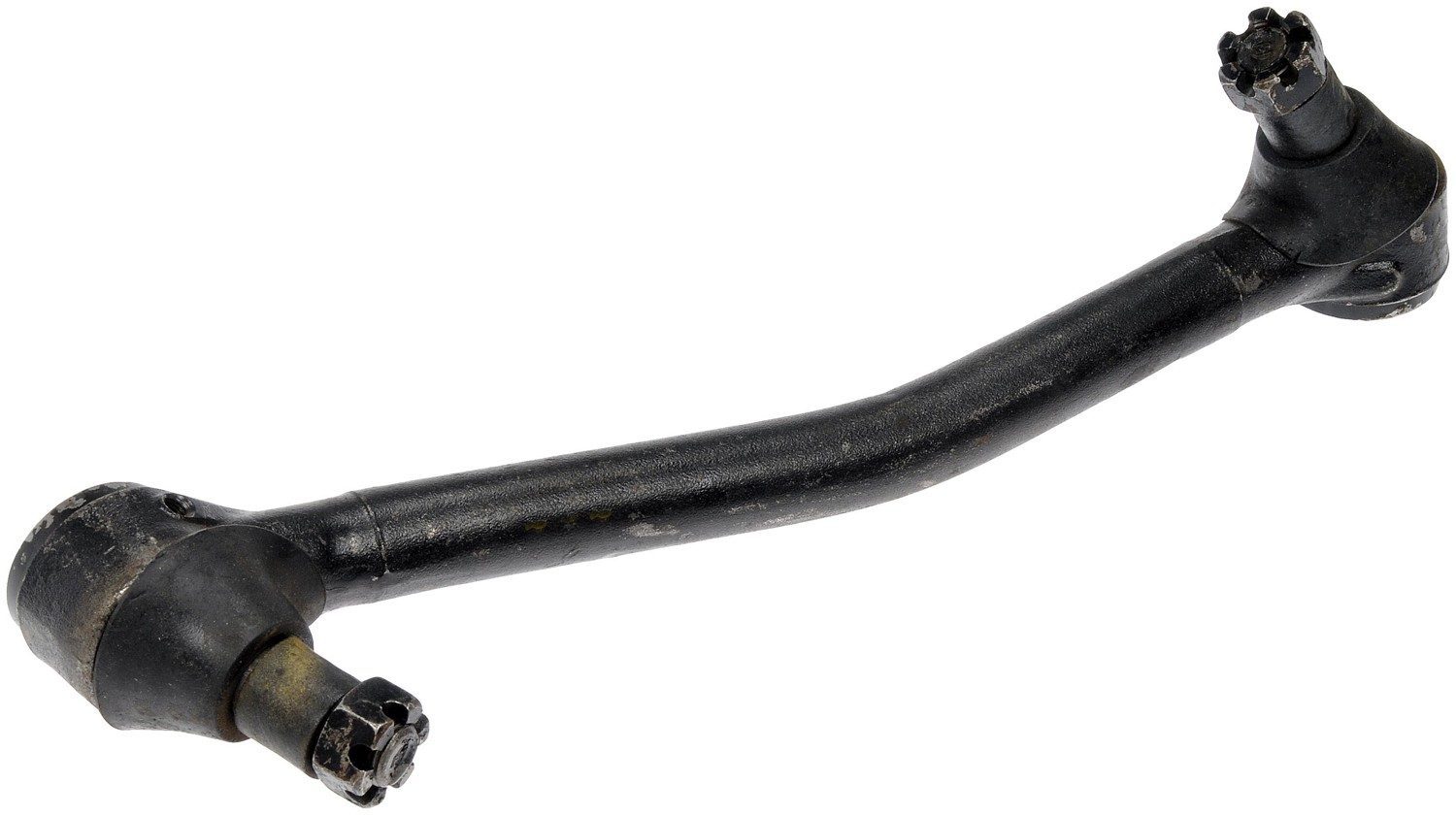 Dorman Steering Center Link 532-744 — image 2