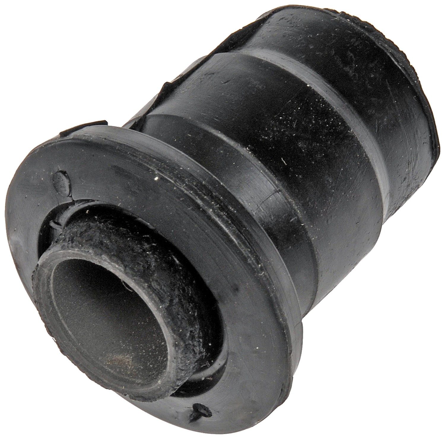 Dorman Suspension Control Arm Bushing 532-784 — image 2