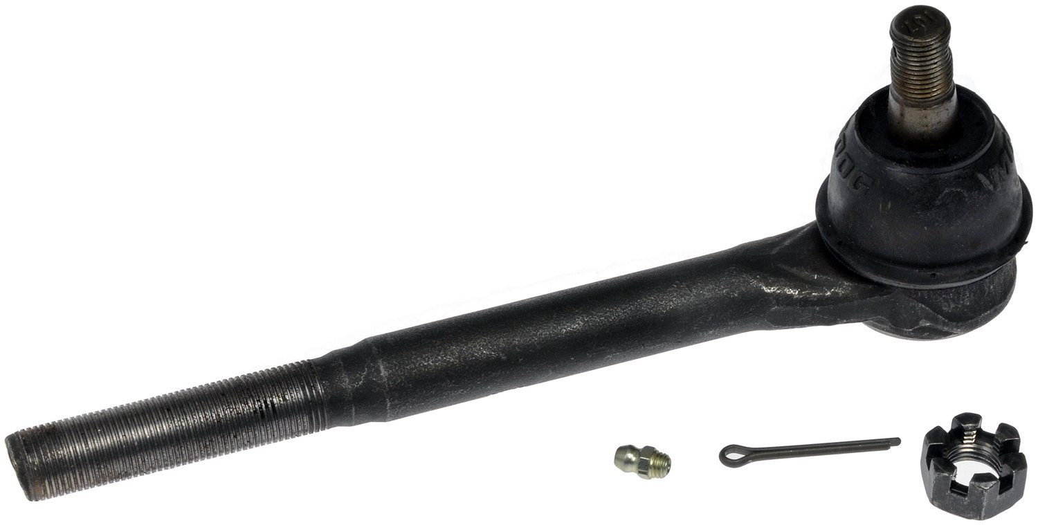 Dorman Steering Tie Rod End 534-265 — image 2