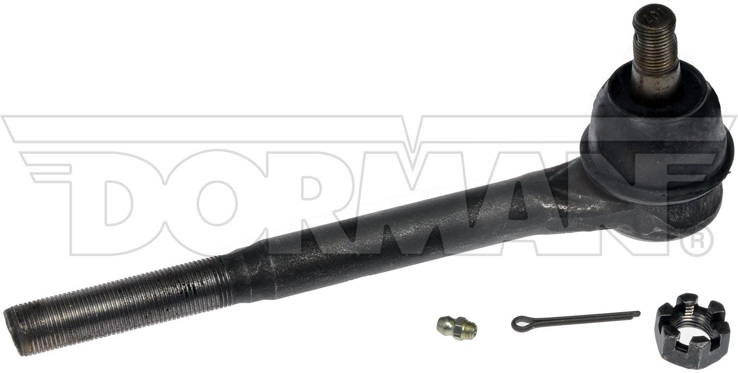 Dorman Steering Tie Rod End 534-265 — image 3