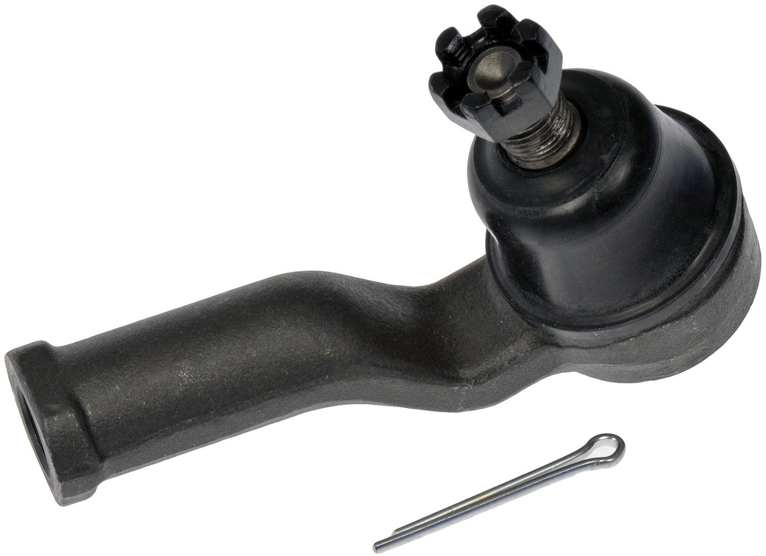 Dorman Steering Tie Rod End 534-379 — image 2