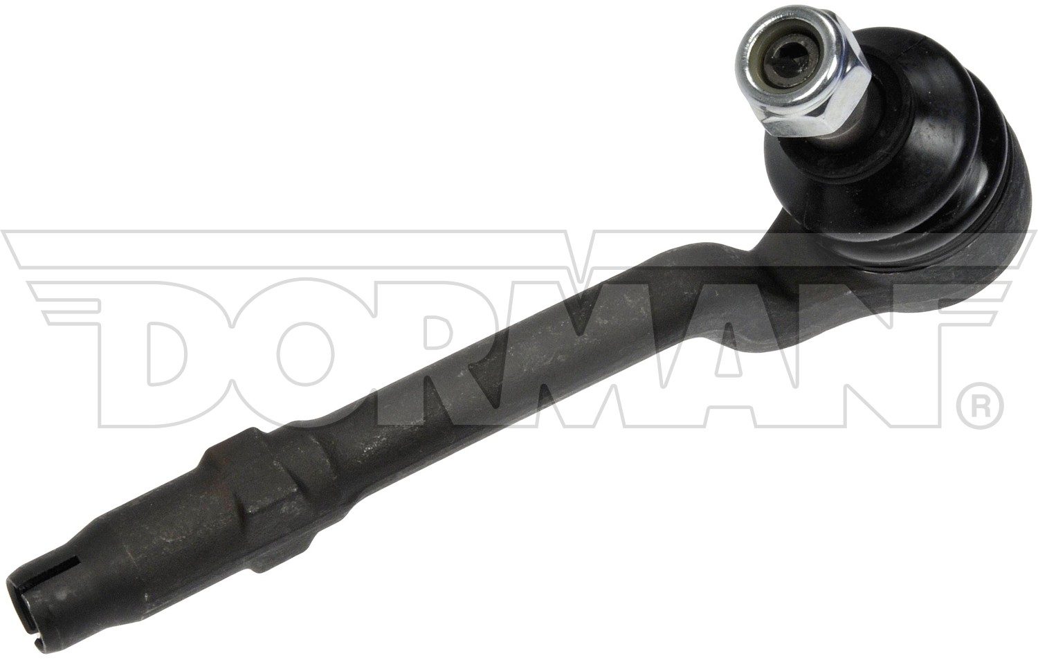 Dorman Steering Tie Rod End 534-988 — image 2