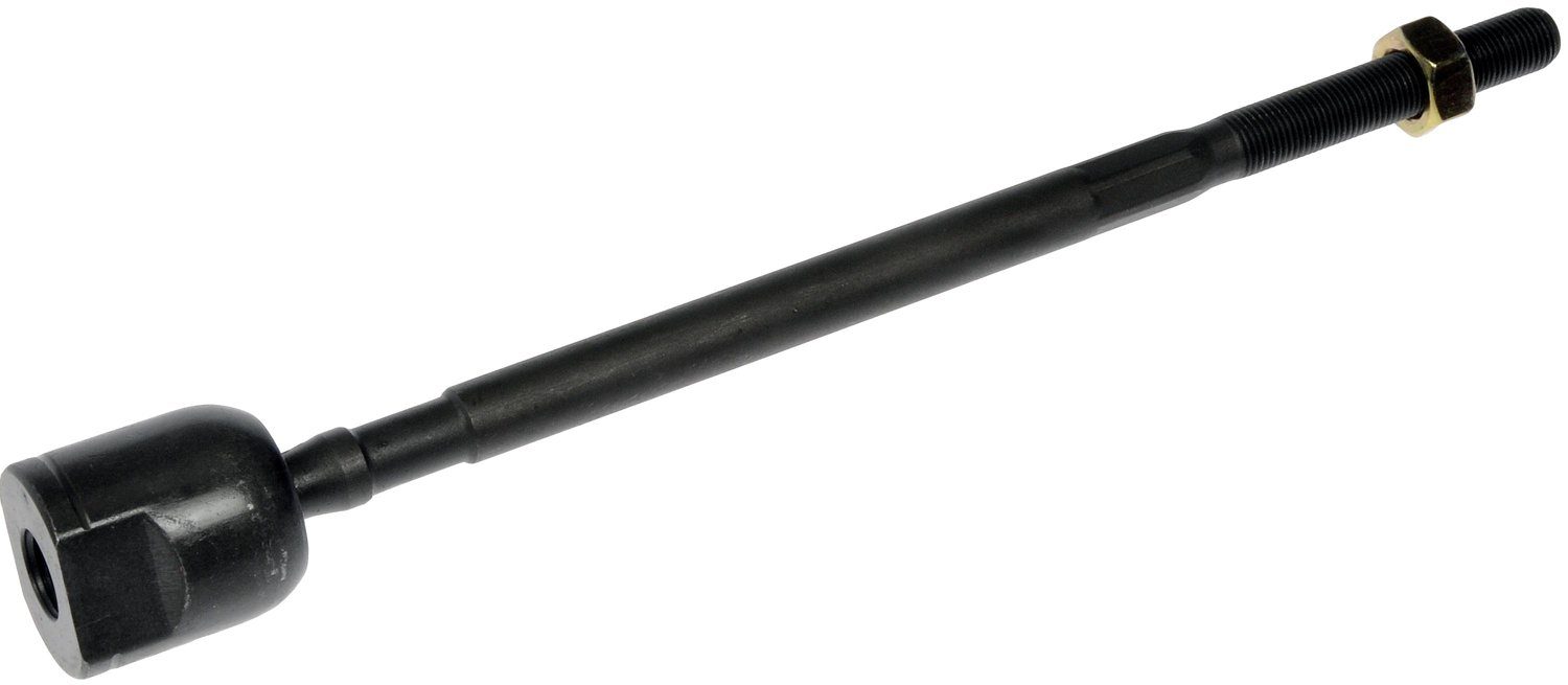Dorman Steering Tie Rod End 535-085 — image 2