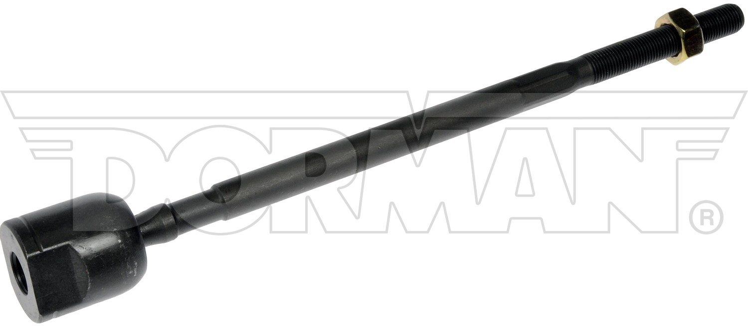 Dorman Steering Tie Rod End 535-085 — image 3