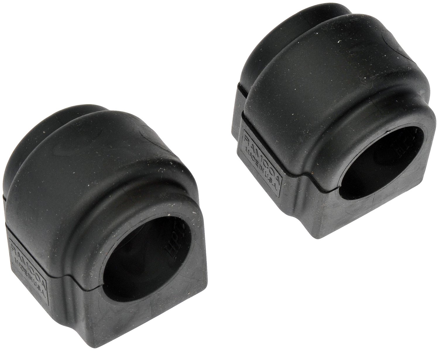 Dorman Suspension Stabilizer Bar Bushing 535-428 — image 2