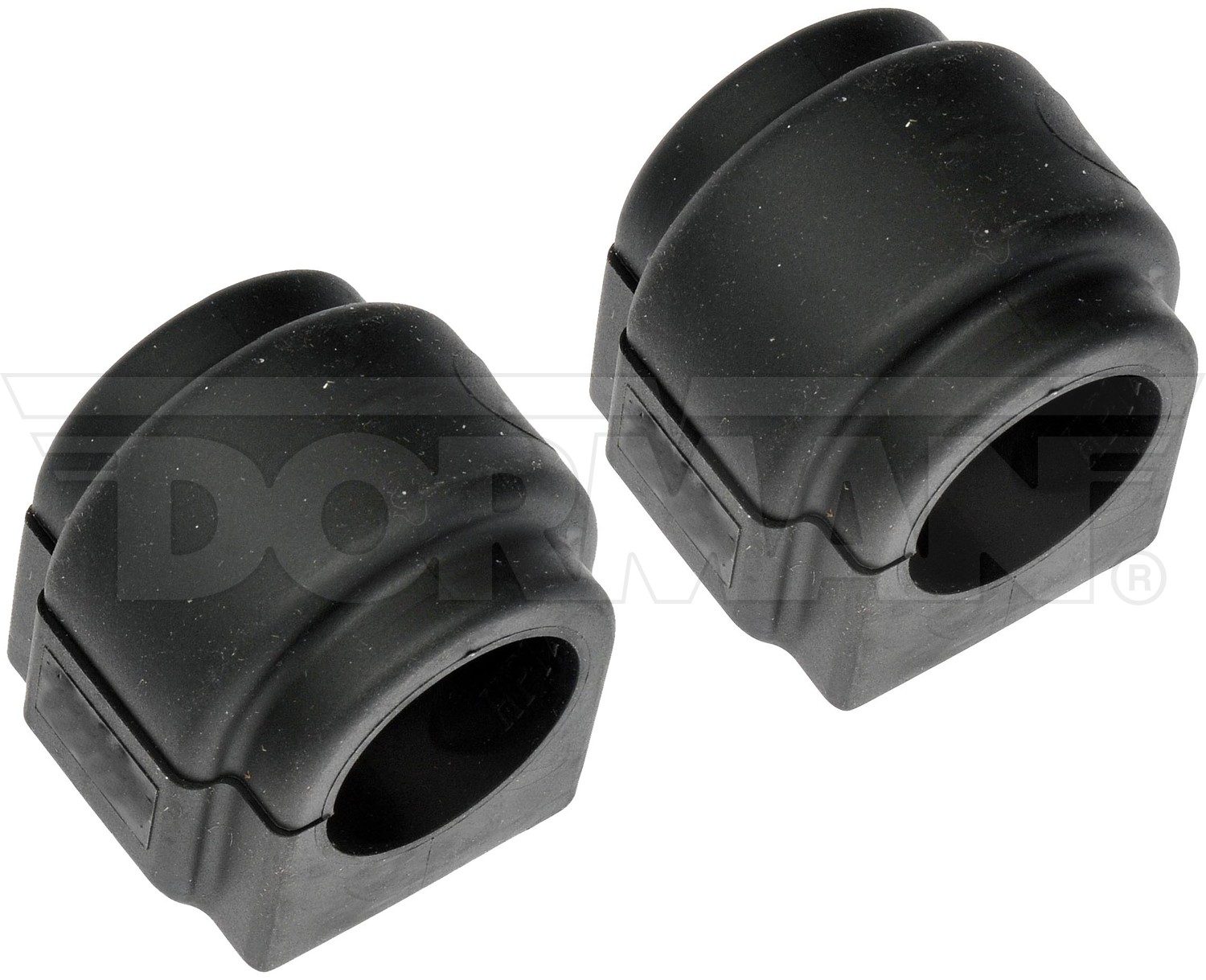 Dorman Suspension Stabilizer Bar Bushing 535-428 — image 3