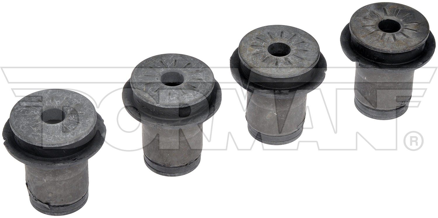 Dorman Suspension Control Arm Bushing Kit 535-778 — image 2