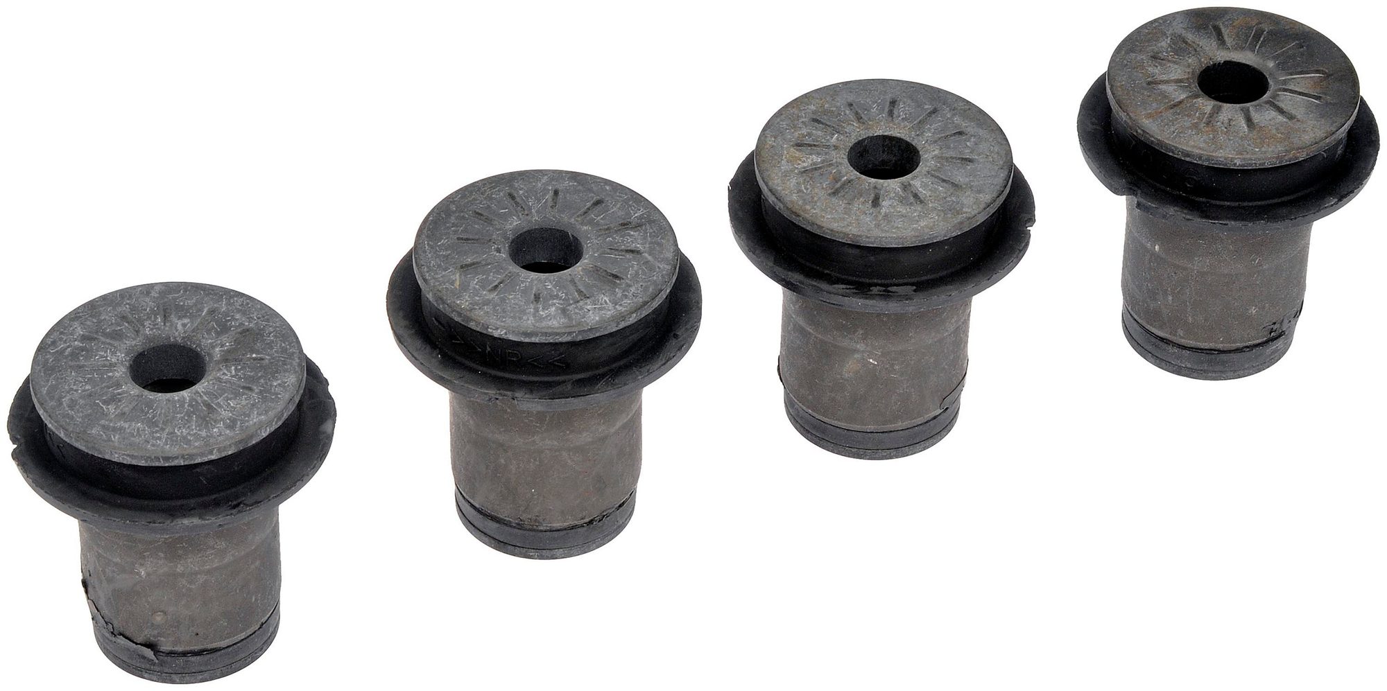 Dorman Suspension Control Arm Bushing Kit 535-778 — image 3