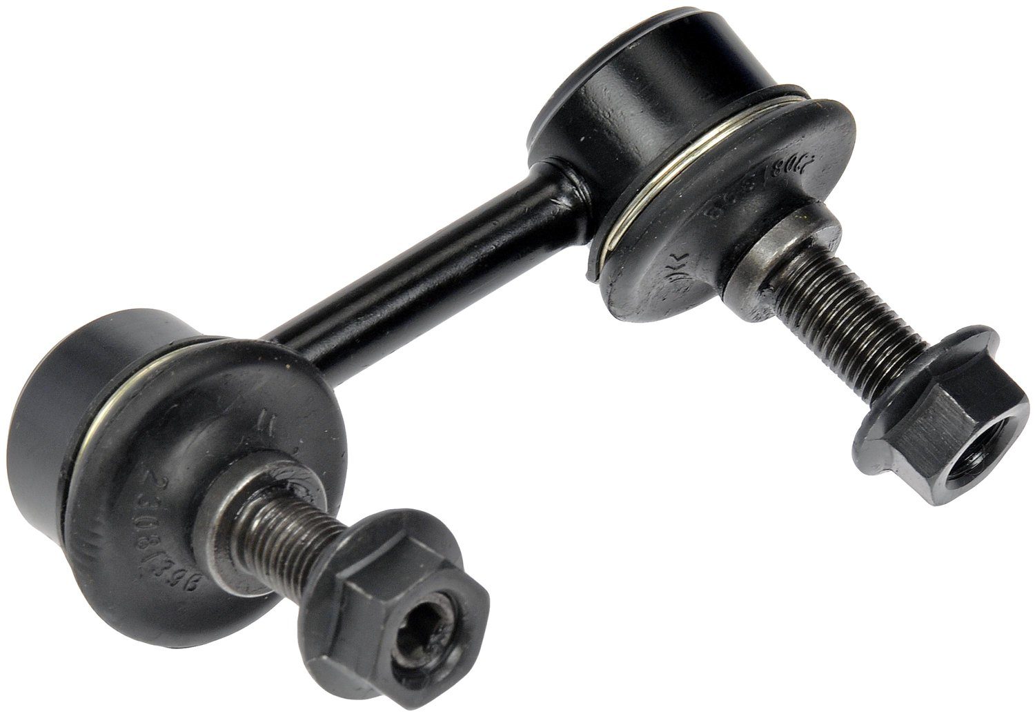 Dorman Suspension Stabilizer Bar Link Kit 536-665 — image 2
