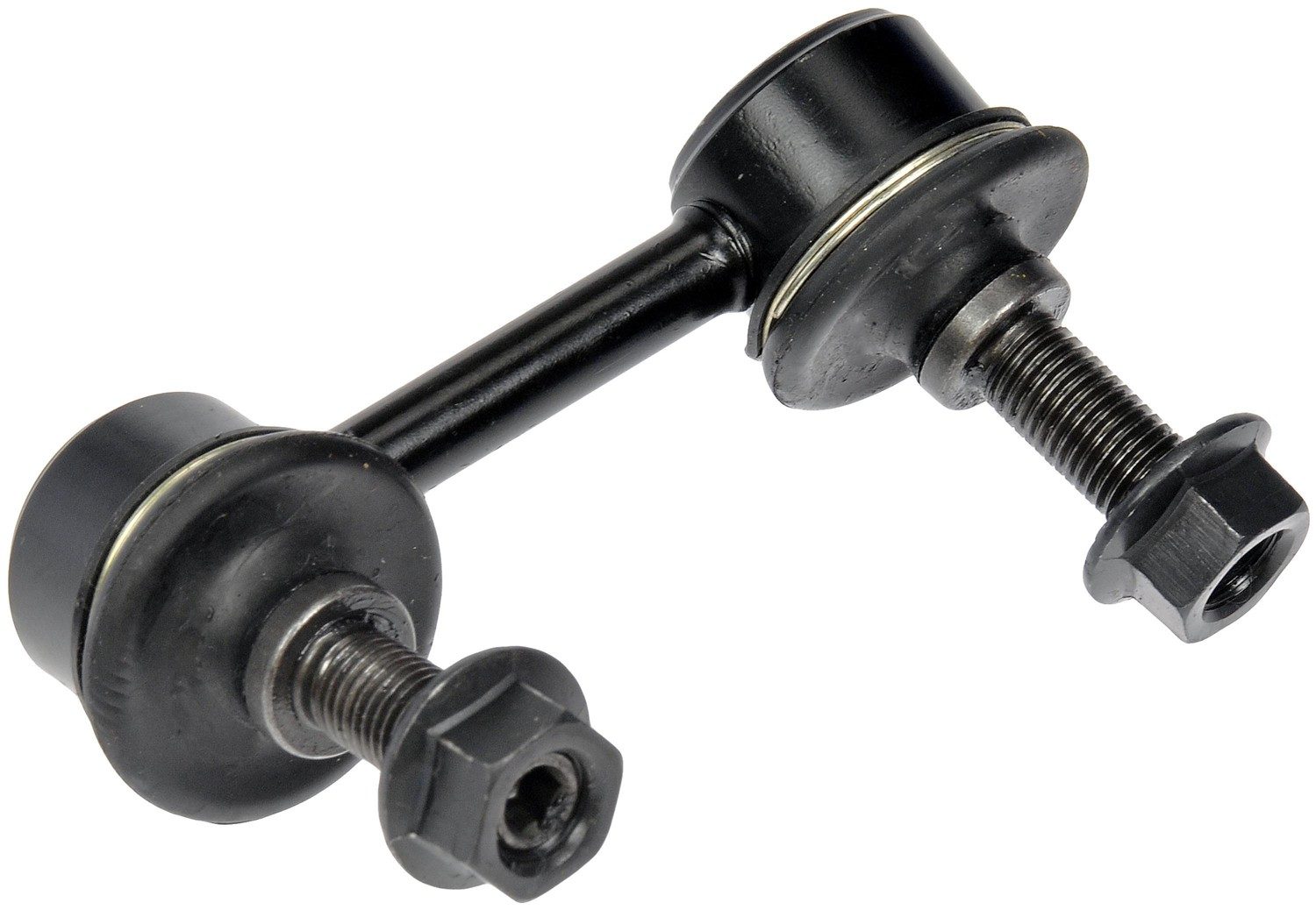 Dorman Suspension Stabilizer Bar Link Kit 536-665 — image 3