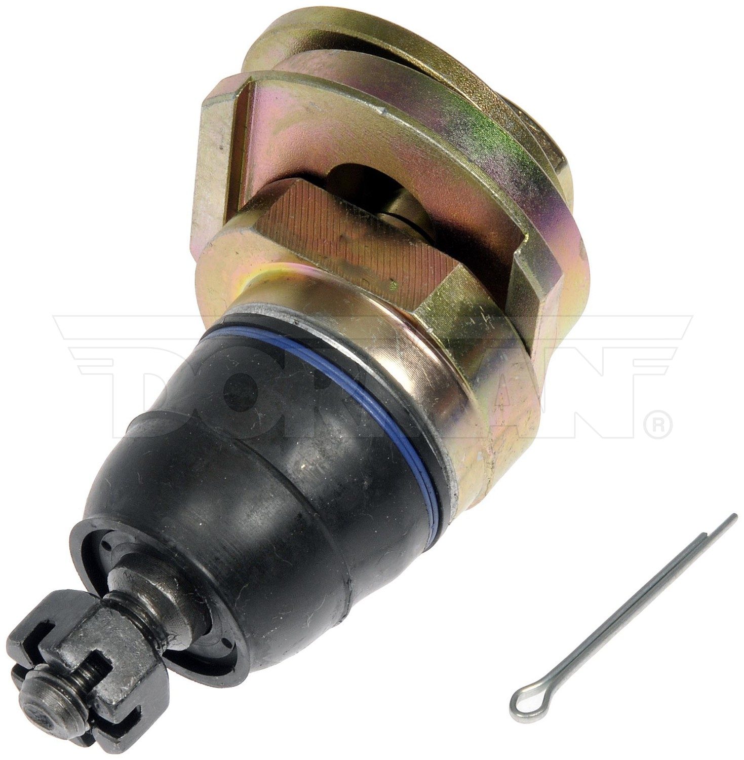 Dorman Alignment Caster / Camber Ball Joint 539-017 — image 2