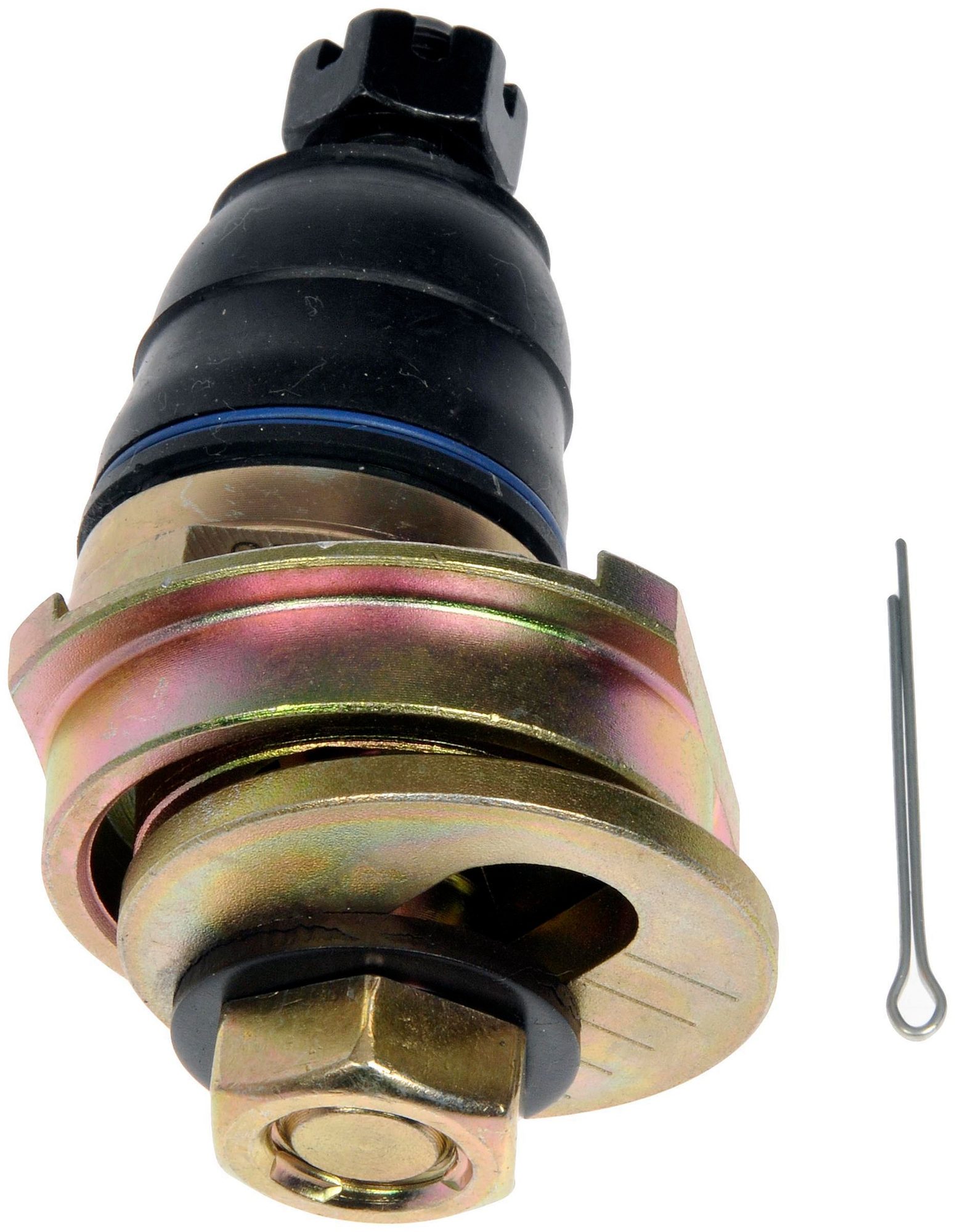Dorman Alignment Caster / Camber Ball Joint 539-017