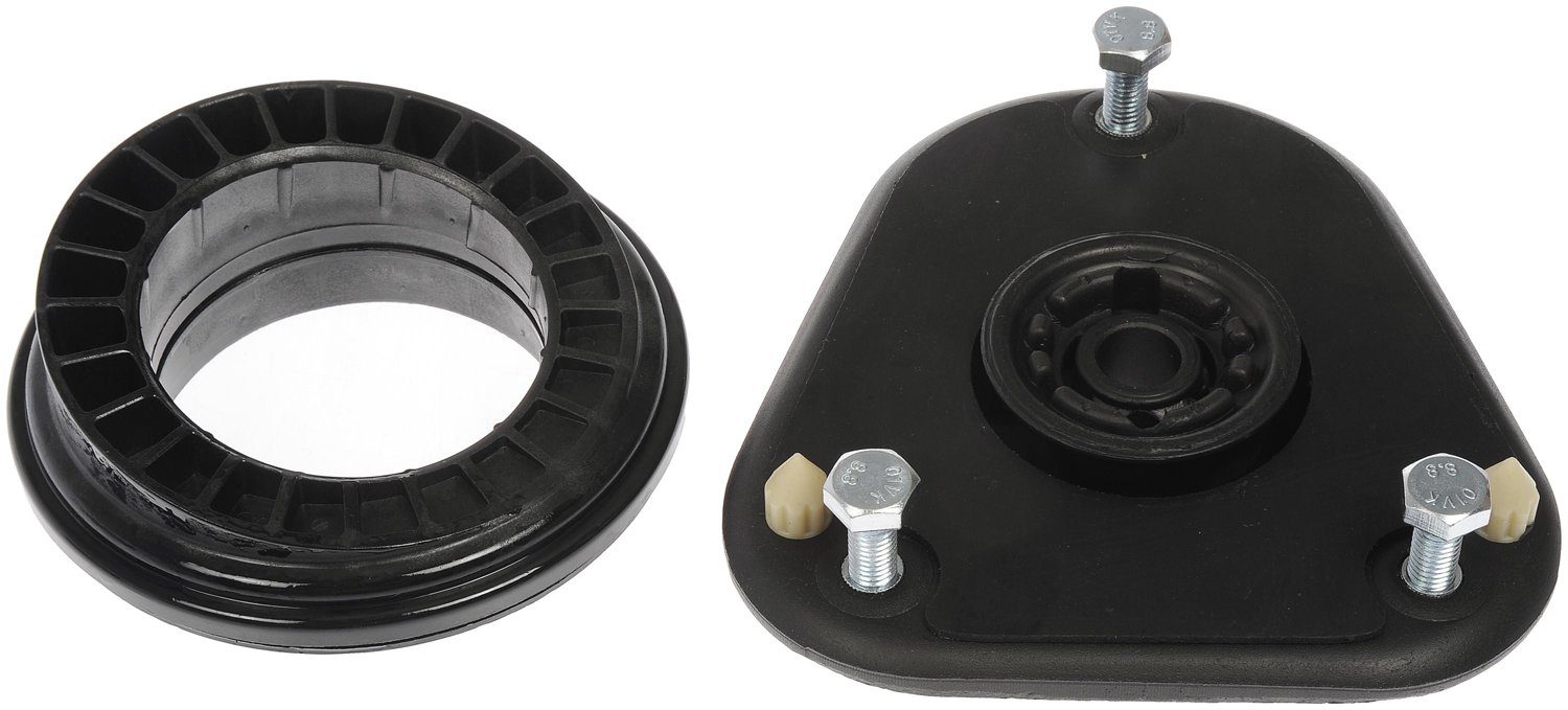 Dorman Suspension Strut Mount 539-099 — image 2