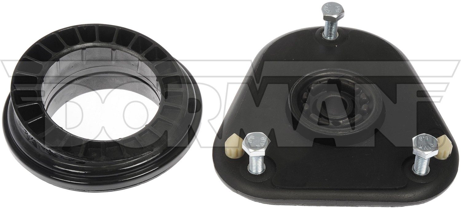 Dorman Suspension Strut Mount 539-099 — image 3
