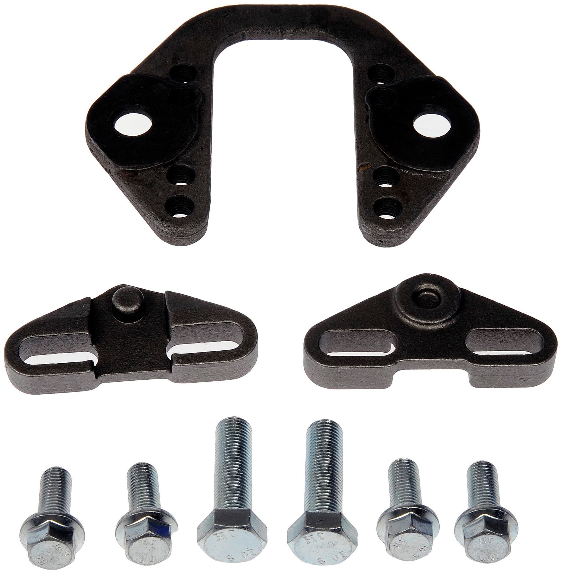 Dorman Alignment Camber Kit 545-014 — image 2
