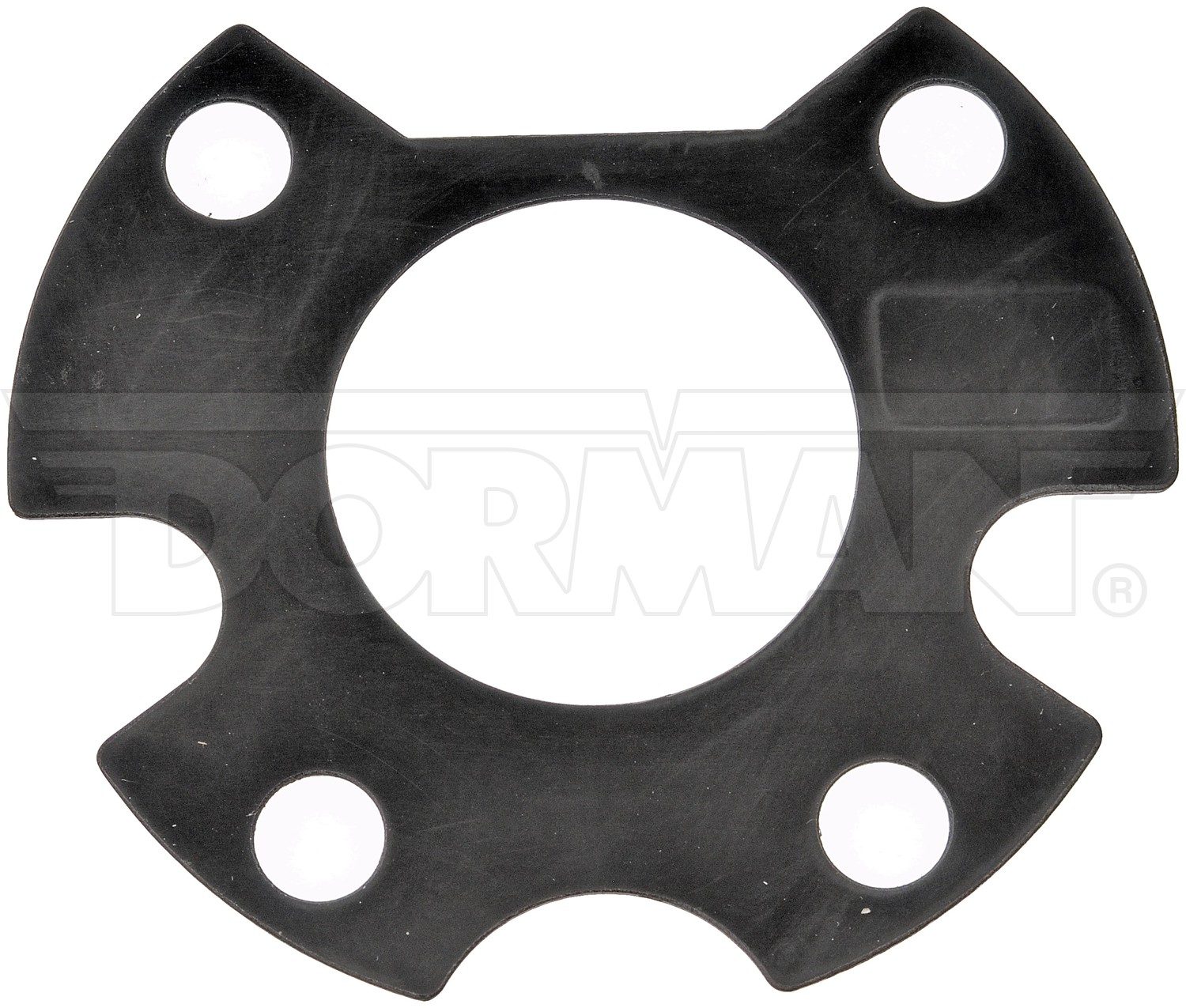 Dorman Alignment Toe Shim 546-064 — image 2