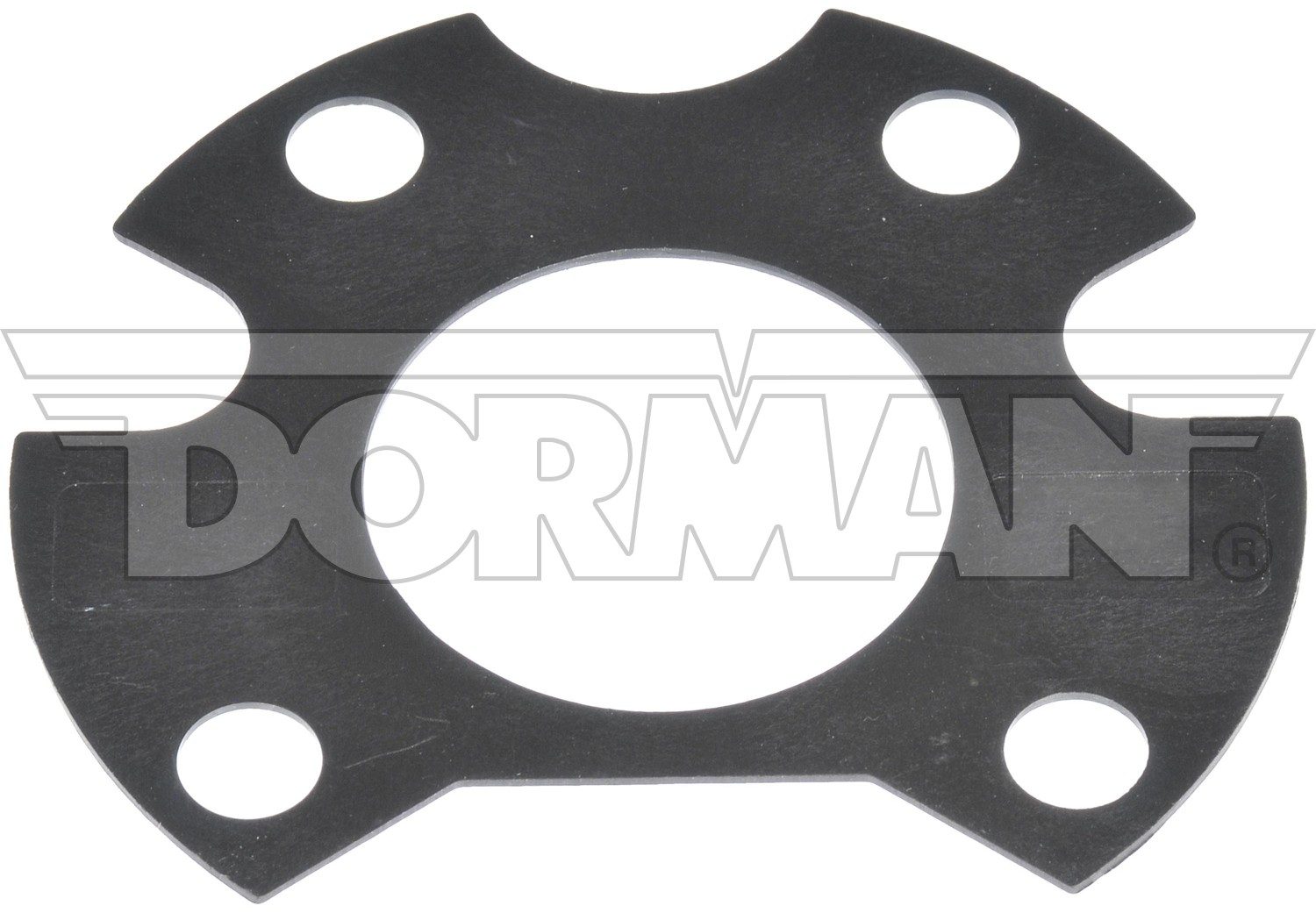 Dorman Alignment Toe Shim 546-064 — image 5