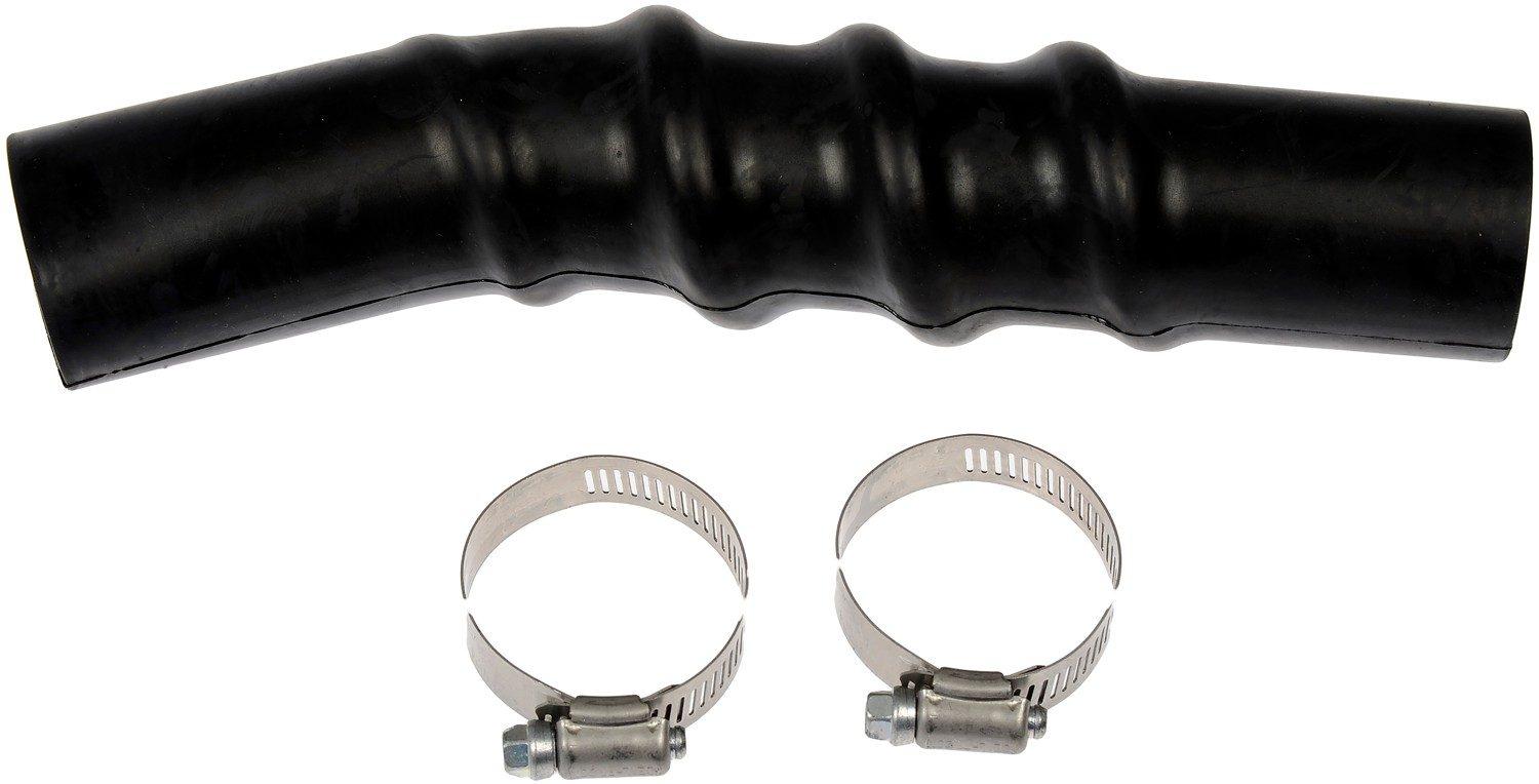 Dorman Fuel Filler Hose 573-017 — image 2