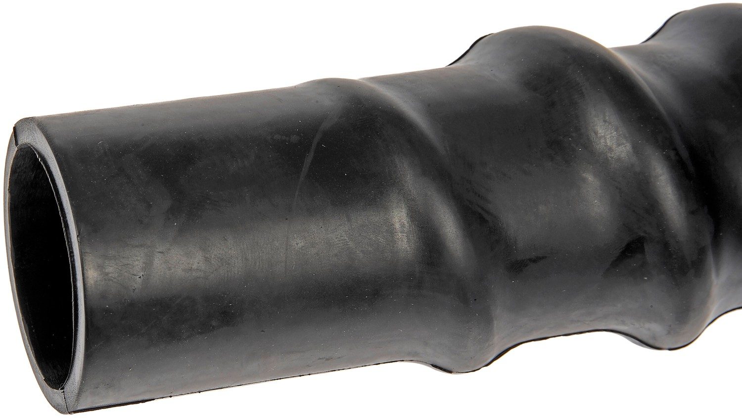 Dorman Fuel Filler Hose 573-017 — image 5