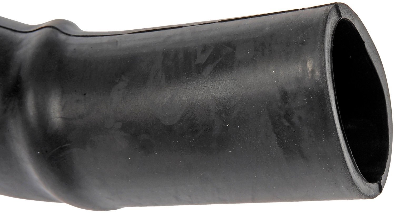 Dorman Fuel Filler Hose 573-017 — image 4