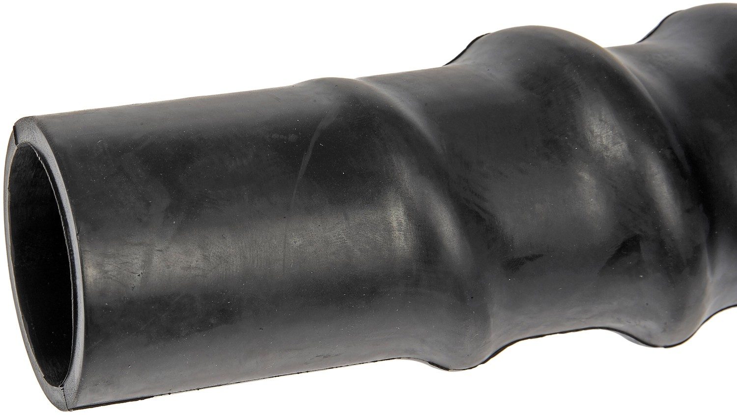 Dorman Fuel Filler Hose 573-017 — image 3