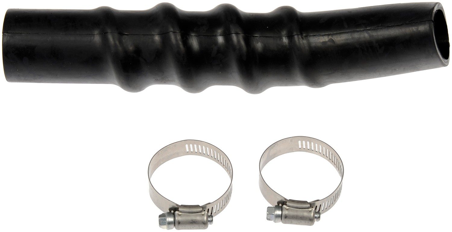 Dorman Fuel Filler Hose 573-017