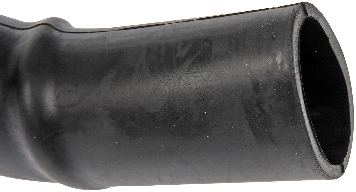 Dorman Fuel Filler Hose 573-017 — image 6