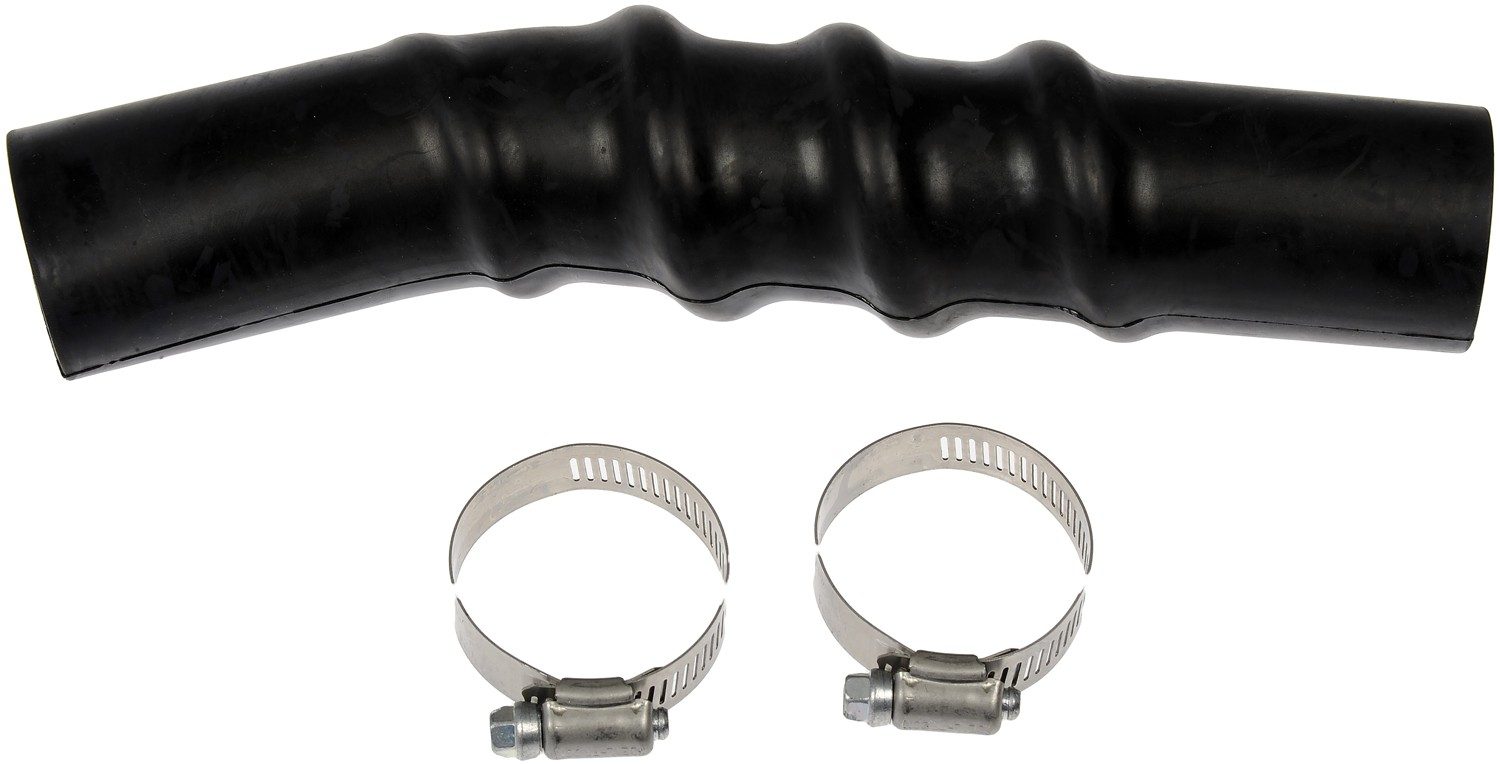 Dorman Fuel Filler Hose 573-017 — image 7