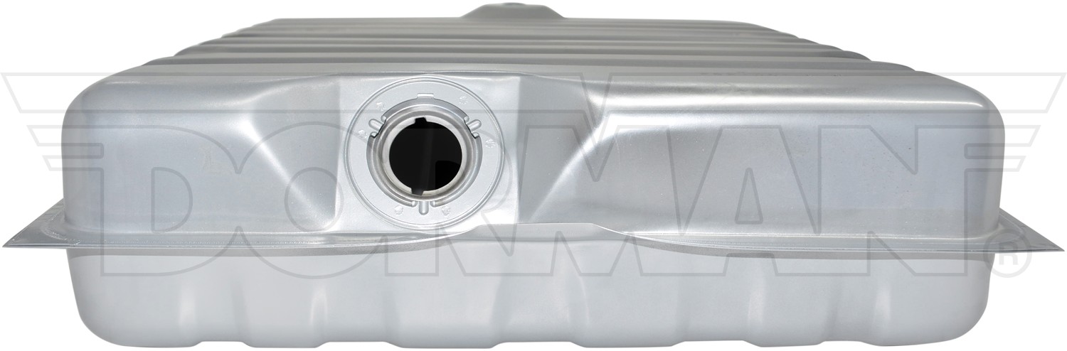 Dorman Fuel Tank 576-027 — image 2
