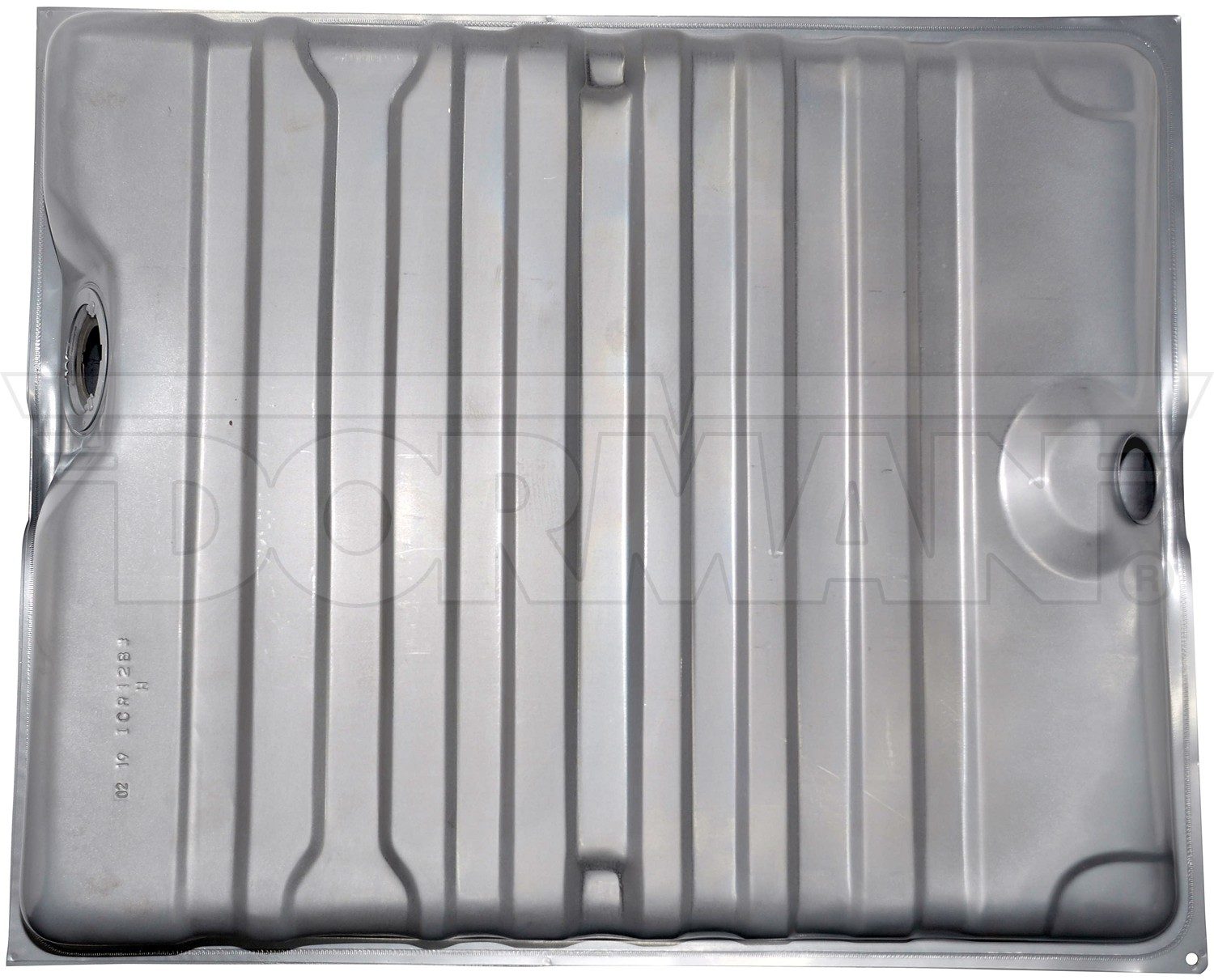 Dorman Fuel Tank 576-027 — image 3
