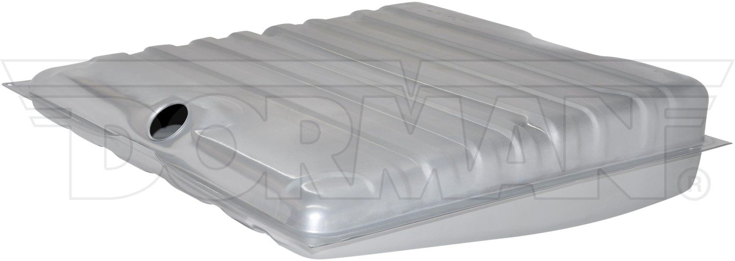 Dorman Fuel Tank 576-027 — image 5